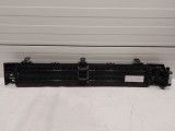 Shutter Assembly
